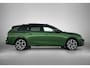 Opel Astra Sports Tourer 1.6 Turbo Plug In Hybrid Ultimate PANODAK | 180 CAMERA | LED MATRIX