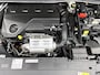 Opel Astra Sports Tourer 1.6 Turbo Plug In Hybrid Ultimate PANODAK | 180 CAMERA | LED MATRIX