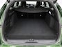 Opel Astra Sports Tourer 1.6 Turbo Plug In Hybrid Ultimate PANODAK | 180 CAMERA | LED MATRIX