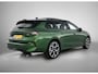 Opel Astra Sports Tourer 1.6 Turbo Plug In Hybrid Ultimate PANODAK | 180 CAMERA | LED MATRIX