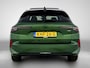 Opel Astra Sports Tourer 1.6 Turbo Plug In Hybrid Ultimate PANODAK | 180 CAMERA | LED MATRIX