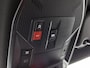 Opel Astra Sports Tourer 1.6 Turbo Plug In Hybrid Ultimate PANODAK | 180 CAMERA | LED MATRIX