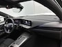 Opel Astra Sports Tourer 1.6 Turbo Plug In Hybrid Ultimate PANODAK | 180 CAMERA | LED MATRIX