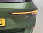 Opel Astra Sports Tourer 1.6 Turbo Plug In Hybrid Ultimate PANODAK | 180 CAMERA | LED MATRIX