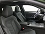 Opel Astra Sports Tourer 1.6 Turbo Plug In Hybrid Ultimate PANODAK | 180 CAMERA | LED MATRIX