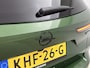 Opel Astra Sports Tourer 1.6 Turbo Plug In Hybrid Ultimate PANODAK | 180 CAMERA | LED MATRIX