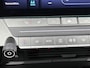 Opel Astra Sports Tourer 1.6 Turbo Plug In Hybrid Ultimate PANODAK | 180 CAMERA | LED MATRIX