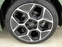 Opel Astra Sports Tourer 1.6 Turbo Plug In Hybrid Ultimate PANODAK | 180 CAMERA | LED MATRIX