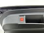 Opel Astra Sports Tourer 1.6 Turbo Plug In Hybrid Ultimate PANODAK | 180 CAMERA | LED MATRIX