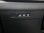 Opel Astra Sports Tourer 1.6 Turbo Plug In Hybrid Ultimate PANODAK | 180 CAMERA | LED MATRIX
