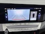 Opel Astra Sports Tourer 1.6 Turbo Plug In Hybrid Ultimate PANODAK | 180 CAMERA | LED MATRIX