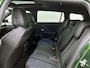 Opel Astra Sports Tourer 1.6 Turbo Plug In Hybrid Ultimate PANODAK | 180 CAMERA | LED MATRIX