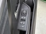 Opel Astra Sports Tourer 1.6 Turbo Plug In Hybrid Ultimate PANODAK | 180 CAMERA | LED MATRIX