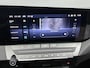 Opel Astra Sports Tourer 1.6 Turbo Plug In Hybrid Ultimate PANODAK | 180 CAMERA | LED MATRIX