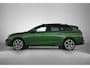 Opel Astra Sports Tourer 1.6 Turbo Plug In Hybrid Ultimate PANODAK | 180 CAMERA | LED MATRIX