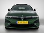 Opel Astra Sports Tourer 1.6 Turbo Plug In Hybrid Ultimate PANODAK | 180 CAMERA | LED MATRIX