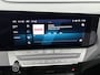Opel Astra Sports Tourer 1.6 Turbo Plug In Hybrid Ultimate PANODAK | 180 CAMERA | LED MATRIX