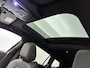 Opel Astra Sports Tourer 1.6 Turbo Plug In Hybrid Ultimate PANODAK | 180 CAMERA | LED MATRIX