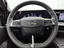Opel Astra Sports Tourer 1.6 Turbo Plug In Hybrid Ultimate PANODAK | 180 CAMERA | LED MATRIX