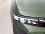 Opel Astra Sports Tourer 1.6 Turbo Plug In Hybrid Ultimate PANODAK | 180 CAMERA | LED MATRIX