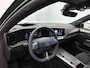Opel Astra Sports Tourer 1.6 Turbo Plug In Hybrid Ultimate PANODAK | 180 CAMERA | LED MATRIX