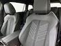 Opel Astra Sports Tourer 1.6 Turbo Plug In Hybrid Ultimate PANODAK | 180 CAMERA | LED MATRIX