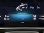 Opel Astra Sports Tourer 1.6 Turbo Plug In Hybrid Ultimate PANODAK | 180 CAMERA | LED MATRIX