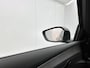 Opel Astra Sports Tourer 1.6 Turbo Plug In Hybrid Ultimate PANODAK | 180 CAMERA | LED MATRIX