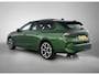 Opel Astra Sports Tourer 1.6 Turbo Plug In Hybrid Ultimate PANODAK | 180 CAMERA | LED MATRIX