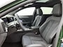 Opel Astra Sports Tourer 1.6 Turbo Plug In Hybrid Ultimate PANODAK | 180 CAMERA | LED MATRIX