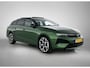 Opel Astra Sports Tourer 1.6 Turbo Plug In Hybrid Ultimate PANODAK | 180 CAMERA | LED MATRIX