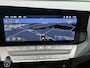 Opel Astra Sports Tourer 1.6 Turbo Plug In Hybrid Ultimate PANODAK | 180 CAMERA | LED MATRIX