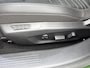Opel Astra Sports Tourer 1.6 Turbo Plug In Hybrid Ultimate PANODAK | 180 CAMERA | LED MATRIX
