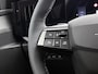 Opel Astra Sports Tourer 1.6 Turbo Plug In Hybrid Ultimate PANODAK | 180 CAMERA | LED MATRIX