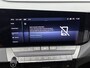 Opel Astra Sports Tourer 1.6 Turbo Plug In Hybrid Ultimate PANODAK | 180 CAMERA | LED MATRIX