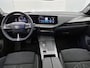 Opel Astra Sports Tourer 1.6 Turbo Plug In Hybrid Ultimate PANODAK | 180 CAMERA | LED MATRIX