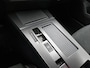Opel Astra Sports Tourer 1.6 Turbo Plug In Hybrid Ultimate PANODAK | 180 CAMERA | LED MATRIX
