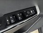 Kia EV6 - Light 77.4 kWh // LEDER // WARMTEPOMP //