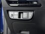 Kia EV6 - Light 77.4 kWh // LEDER // WARMTEPOMP //