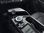 Kia EV6 - Light 77.4 kWh // LEDER // WARMTEPOMP //