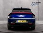 Kia EV6 - Light 77.4 kWh // LEDER // WARMTEPOMP //