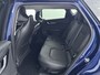 Kia EV6 - Light 77.4 kWh // LEDER // WARMTEPOMP //