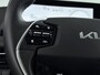 Kia EV6 - Light 77.4 kWh // LEDER // WARMTEPOMP //