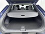 Kia EV6 - Light 77.4 kWh // LEDER // WARMTEPOMP //