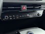 Kia EV6 - Light 77.4 kWh // LEDER // WARMTEPOMP //