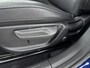 Kia EV6 - Light 77.4 kWh // LEDER // WARMTEPOMP //