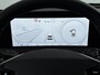 Kia EV6 - Light 77.4 kWh // LEDER // WARMTEPOMP //