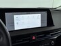 Kia EV6 - Light 77.4 kWh // LEDER // WARMTEPOMP //