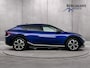 Kia EV6 - Light 77.4 kWh // LEDER // WARMTEPOMP //