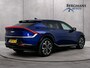Kia EV6 - Light 77.4 kWh // LEDER // WARMTEPOMP //